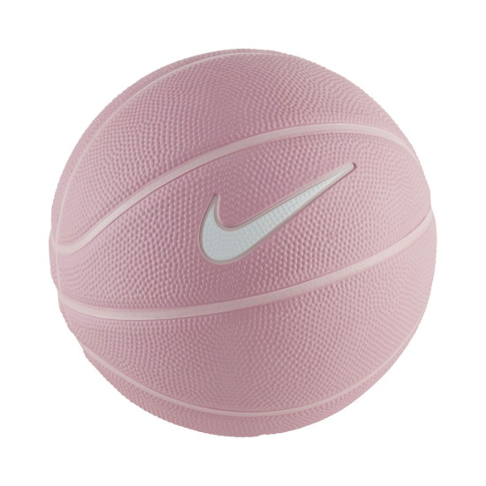 Nike Μπάλα μπάσκετ Skills Nike Μπάλα μπάσκετ Skills